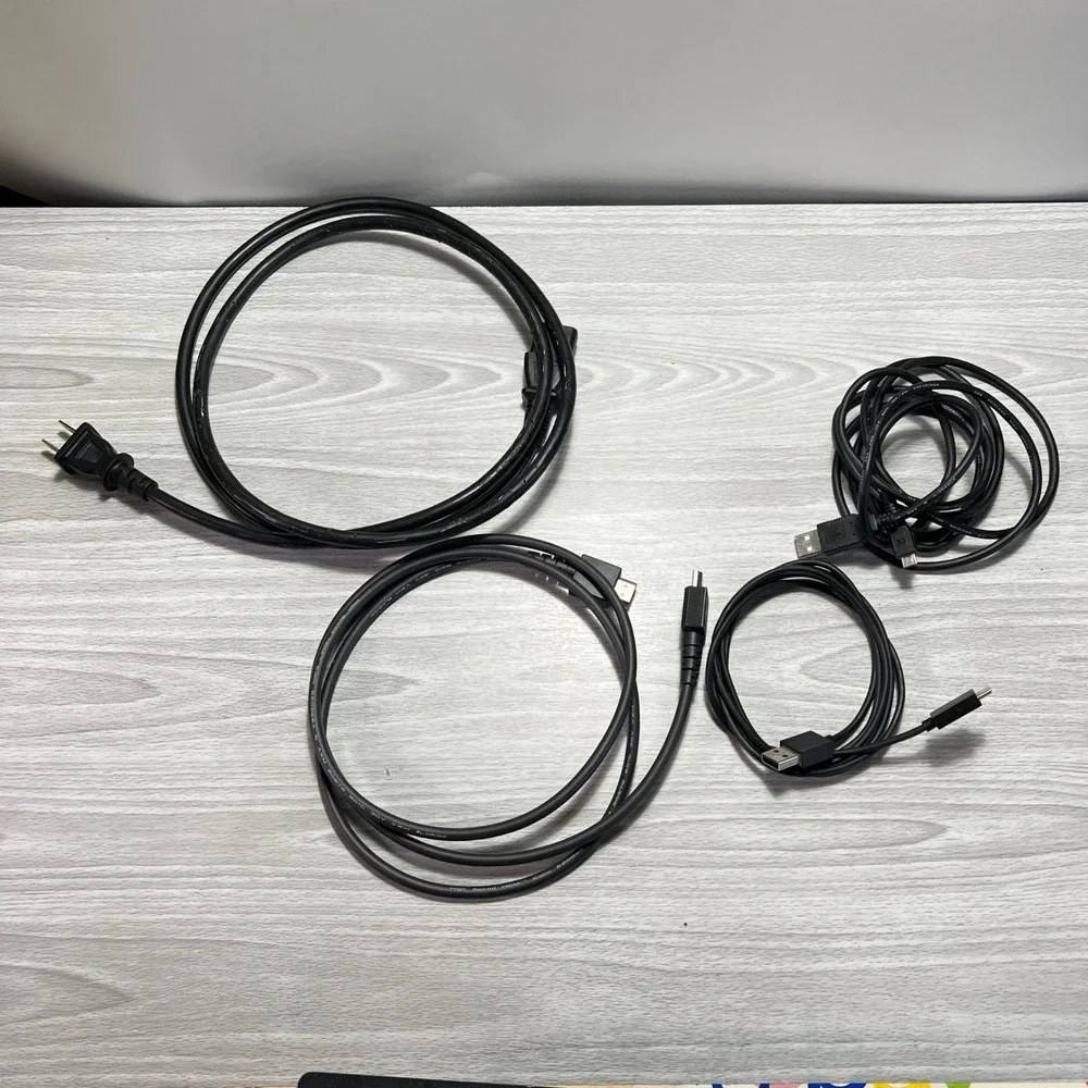 Sony playstation pro